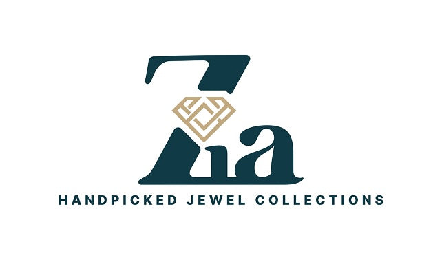 18KT Earring(ZDJER#20250001)