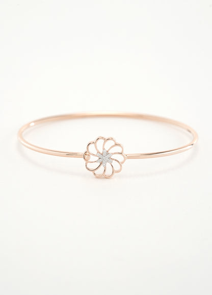 18KT Ring(ZDJRN#20250001)