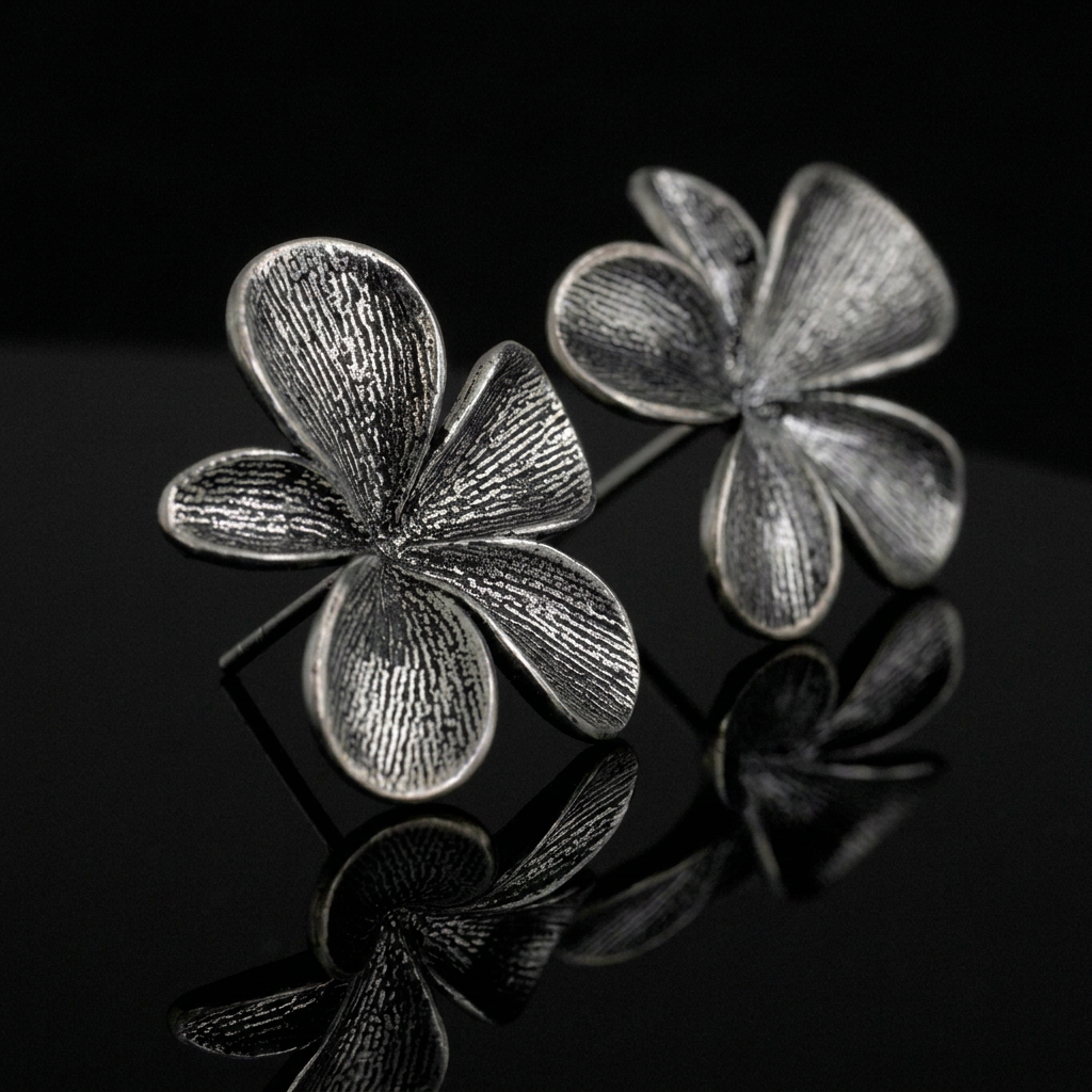 ZIA JEWELS