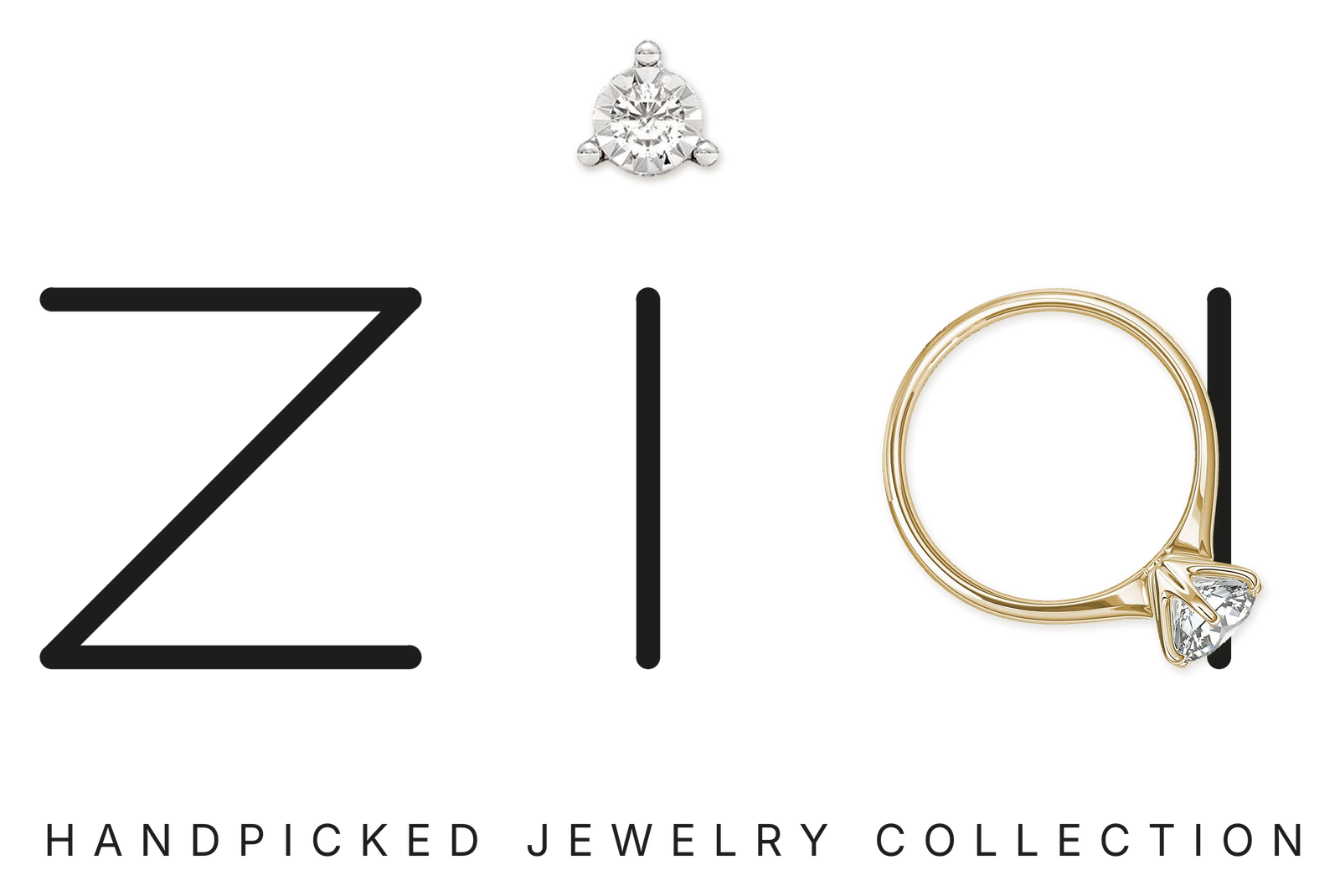 ZIA JEWELS